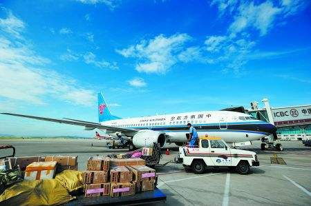 广州进口设备与工厂机械报关流程及商务要点指南